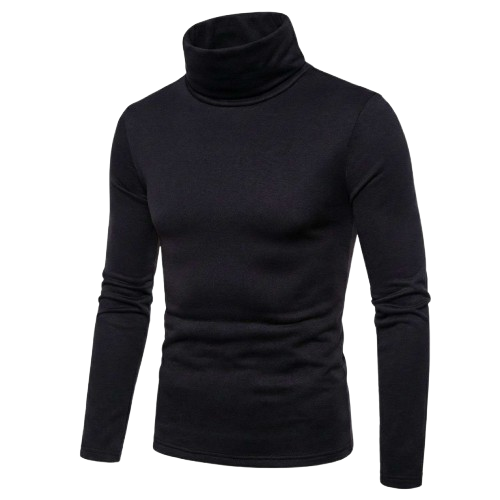PremiumBlackWhiteHighNeckFullSleeveT-ShirtOrbidoMartB-removebg-preview