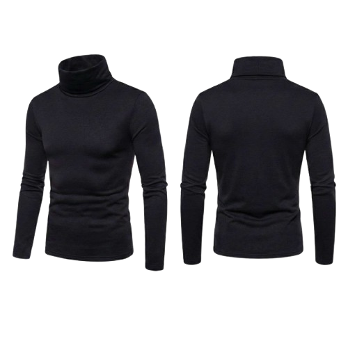 PremiumBlackWhiteHighNeckFullSleeveT-ShirtOrbidoMartBD-removebg-preview